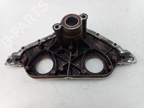 Used Timing cover Timing cover 33185013 33185013