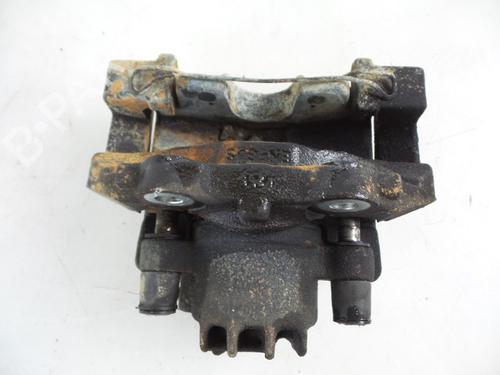Right front brake caliper PEUGEOT PARTNER Box Body/MPV 1.6 HDi | BP22480778M104 