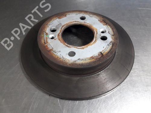 other-hyundai-i10-i-pa-11-2007-2008-2009-2010-2011-2012-2013-2014-2015-2016-2017-2018-22464529 main image