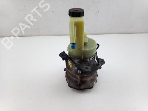 Steering pump RENAULT MASTER III Van (FV) 2.3 dCi 130 FWD (FV0M, FV0Y, FV0J, FV02, FV03) | BP32069583M99  - Image 6