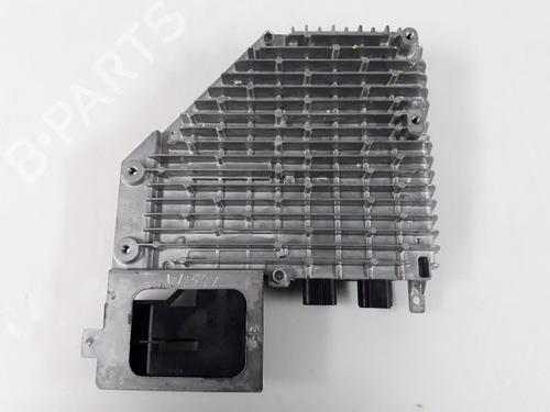 Electronic module MAZDA 6 Estate (GJ, GL) 2.2 D (GJ2FW, GJ692) | BP22506967M83 