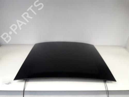 Used Sunroof MERCEDES-BENZ E-CLASS Coupe (C238) E 200 EQ Boost (238.380) (197 hp) 30818055