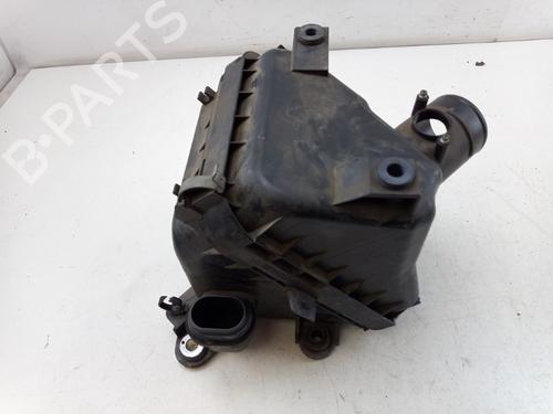 Used Air filter box Air filter box MITSUBISHI GRANDIS (NA_W) 2.4 MIVEC (NA4W) (165 hp) 34737071 34737071