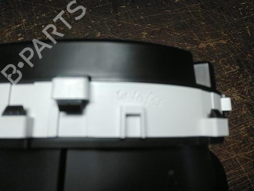 Instrument cluster KIA PICANTO III (JA) 1.0 | BP39077912C47 - Image 5