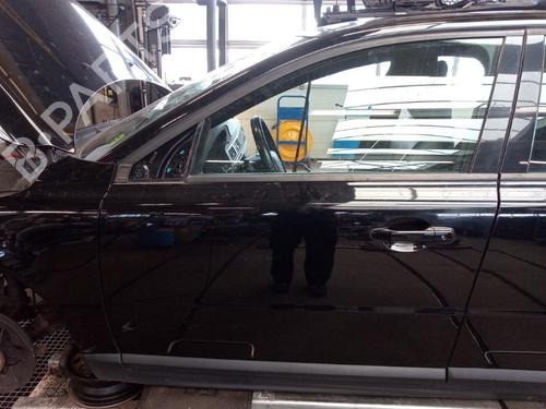 Used Left front door VOLVO V70 III (135) 2.4 D (175 hp) 22493556