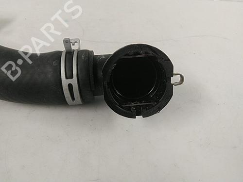Pipe HYUNDAI SANTA FE V (MX5) 1.6 T-GDI PHEV HTRAC | BP33402721M125 - Image 3