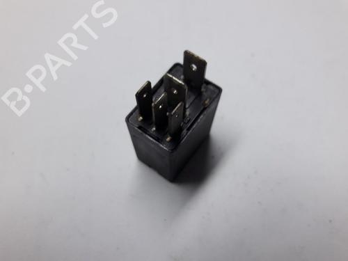 Capteur électronique RENAULT MASTER II Van (FD) 2.2 dCI 90 (FD0G, FD0N, FD2G, FD2N, FD3G, FD3N) (90 hp) 22499895