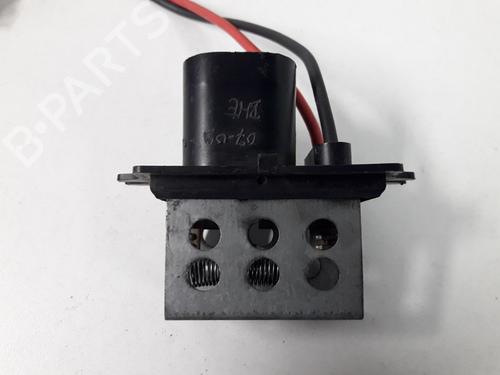 Module électronique RENAULT CLIO III (BR0/1, CR0/1) 1.2 16V (BR02, BR0J, BR11, CR02, CR0J, CR11) | BP22500901M83 