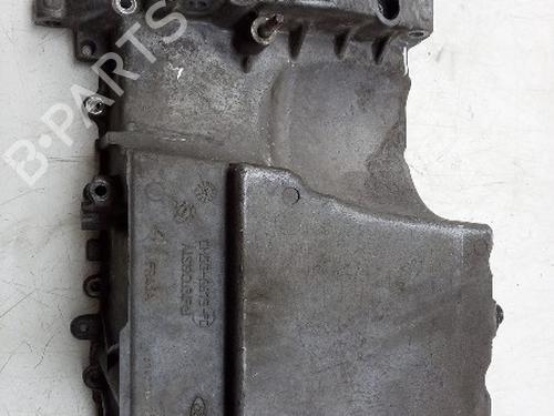 Used Oil sump Oil sump FORD C-MAX II (DXA/CB7, DXA/CEU) 1.0 EcoBoost (125 hp) 40263899 40263899