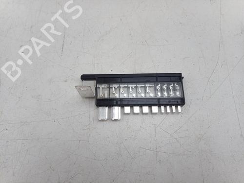 other-hyundai-santa-fe-v-mx5-2024-32999107 main image