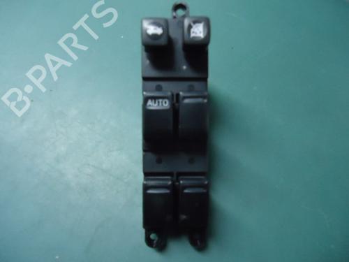 Used Switch NISSAN PRIMERA Estate (WP12) 1.8 (115 hp) 22466483
