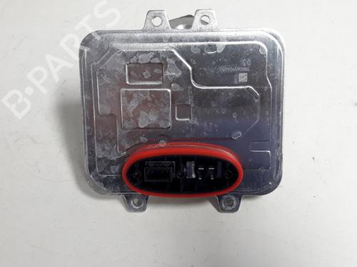 Electronic module MERCEDES-BENZ SPRINTER 3,5-t Van (B906) 313 CDI (906.631, 906.633, 906.635, 906.637) | BP22486555M83