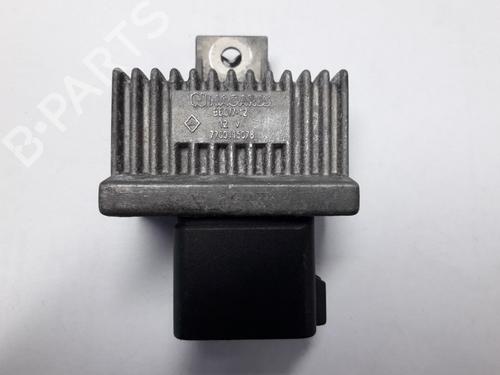 Elektronisk sensor RENAULT KANGOO Express (FC0/1_) 1.5 dCi (61 hp) 22500129