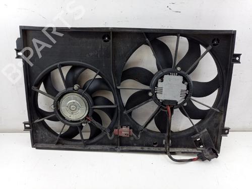 radiator-fan-seat-leon-1p1-2005-2006-2007-2008-2009-2010-2011-2012-2013-33721808 main image