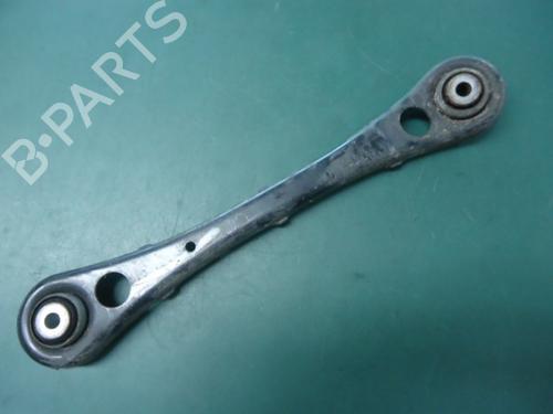 Used Right rear suspension arm AUDI A6 C6 Avant (4F5) 2.0 TDI (140 hp) 22458830