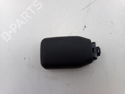 Electronic sensor TOYOTA YARIS (_P13_) 1.5 Hybrid (NHP130_) | BP22493592M84 