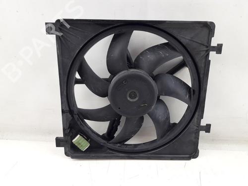 Electronic module SKODA CITIGO (NF1) 1.0 | BP22506451M83 