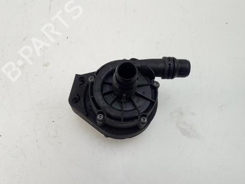 Used Auxiliary water pump Auxiliary water pump 22504272 22504272