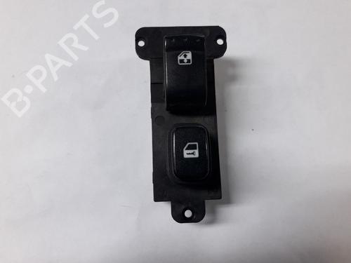 Used Switch SSANGYONG REXTON / REXTON II (GAB_) 2.3 RX230 4x4 (150 hp) 22507634