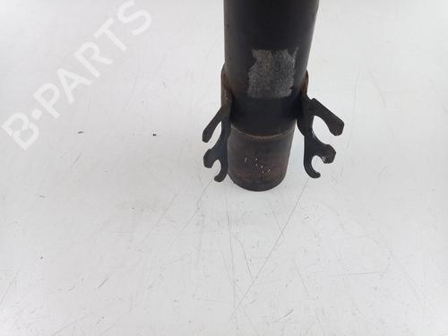 Left front shock absorber VW UP! (121, 122, BL1, BL2, BL3, 123) 1.0 | BP31027346M16