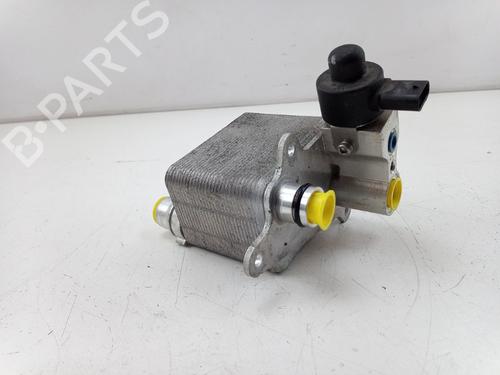 Used Other TESLA MODEL 3 (5YJ3) EV AWD (351 hp) 23024778