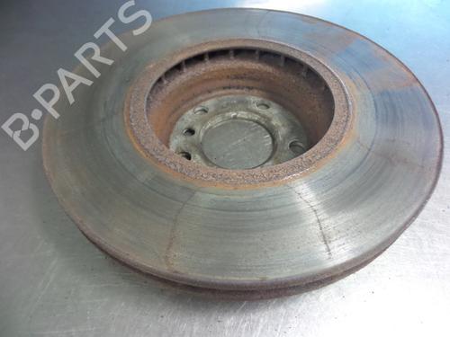 Other BMW X5 (E53) 3.0 i | BP22459034O1