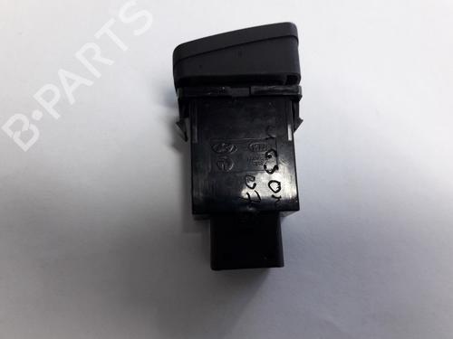 Switch HYUNDAI TUCSON (JM) 2.0 | BP22504792I30 