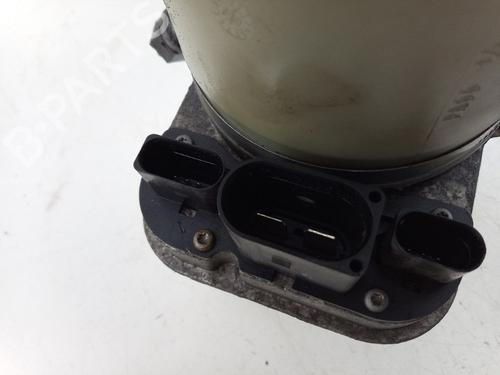 Steering pump AUDI A2 (8Z0) 1.4 | BP37080684M99 - Image 3