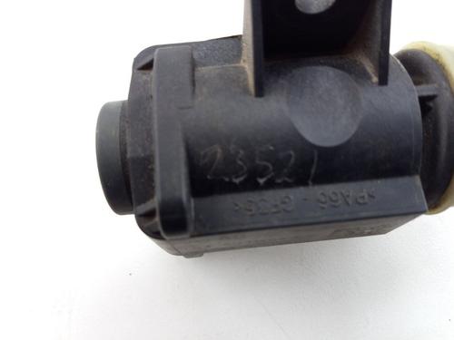 Elektronisk sensor VW PASSAT B8 Variant (3G5, CB5) 2.0 TDI | BP29594280M84 
