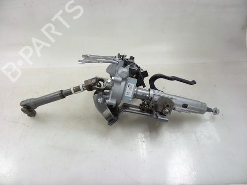 Used Steering column MAZDA 6 Estate (GJ, GL) 2.0 (GJEFW) (146 hp) 22484703