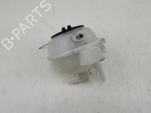 Used Expansion tank VW GOLF VII (5G1, BQ1, BE1, BE2) 1.4 GTE Hybrid (204 hp) 22503939