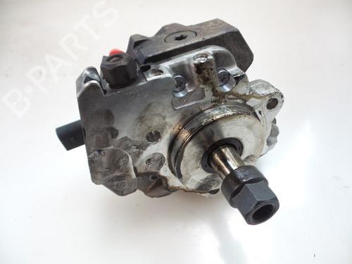 Injection pump BMW 3 Touring (E91) 325 d | BP22477032M78 