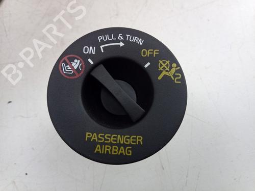 Used Other VOLVO V60 II (225) T8 Plug-in Hybrid AWD (390 hp) 30183306