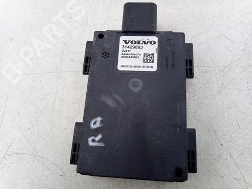 Used Electronic sensor Electronic sensor 38969531 38969531