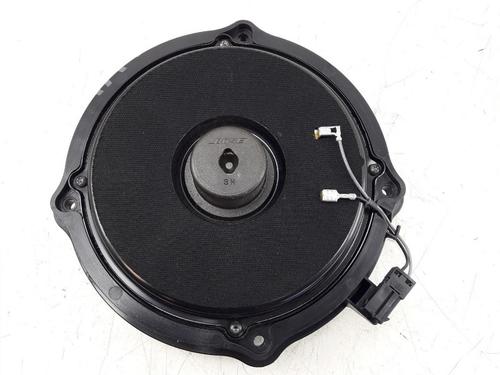 Used Speaker PORSCHE 911 Convertible (997) 3.8 Carrera S (355 hp) 22500067