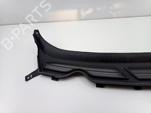 Scuttle panel FORD ECOSPORT 1.0 EcoBoost | BP22514141C110 
