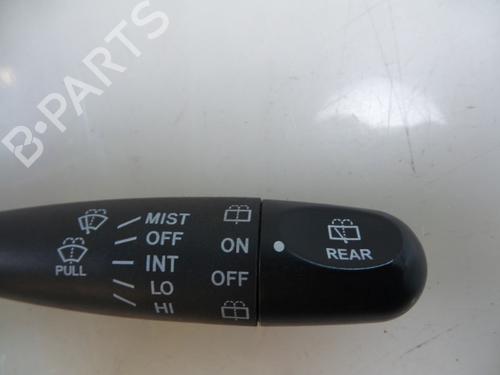 Steering column stalk SUZUKI ALTO VII (GF, HA25_, HA35_) 1.0 (AMF310, GFC31S) | BP22478662I23