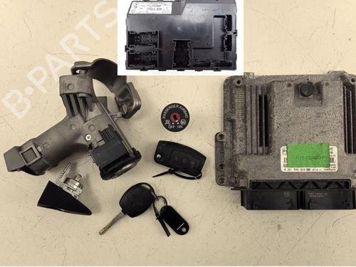 Used Control unit Control unit 23981447 23981447