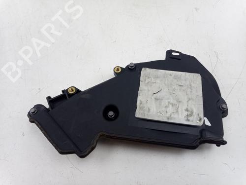 Used Timing cover PEUGEOT 207 (WA_, WC_) 1.6 HDi (92 hp) 22514032