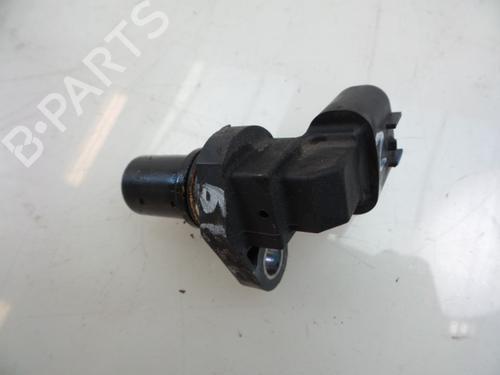 Elektronisk sensor OPEL AGILA (B) (H08) 1.2 (F68) (86 hp) 22475026