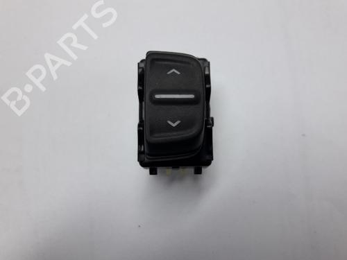 Spak kontakt DACIA SANDERO II TCe 90 (B8M1, B8MA, B8AC) (90 hp) 22500794