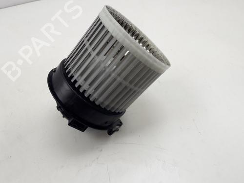 Used Heater blower motor DACIA SPRING EV (B6M1) (45 hp) 22512088