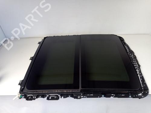 Used Sunroof Sunroof 38272056 38272056