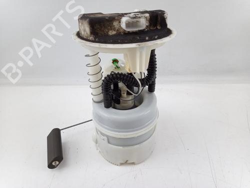 Drivstoffpumpe RENAULT MODUS / GRAND MODUS (F/JP0_) 1.6 (JP03, JP0B, JP0U, JP0Y, JP1G) (112 hp) 22493540