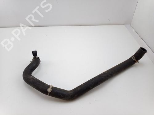 Rør FORD ECOSPORT 1.0 EcoBoost (125 hp) 22514174