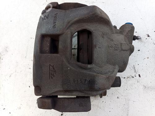 Used Right front brake caliper Right front brake caliper 37724567 37724567