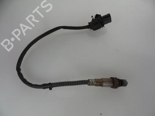 Elektronisk sensor LAND ROVER RANGE ROVER SPORT I (L320) 3.0 D 4x4 (245 hp) 22474035