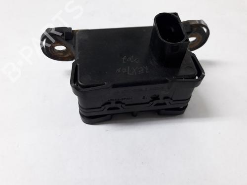 Elektronensonde für SSANGYONG REXTON / REXTON II (GAB_) 2.7 D 4x4 (186 hp) 30837599