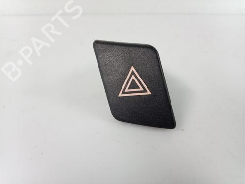 Warnblinkschalter für TOYOTA YARIS (_P9_) 1.3 VVT-i (SCP90_, SCP90R) (87 hp) 22506181