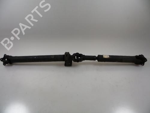 Used Driveshaft SSANGYONG REXTON / REXTON II (GAB_) 2.3 RX230 4x4 (150 hp) 22472987
